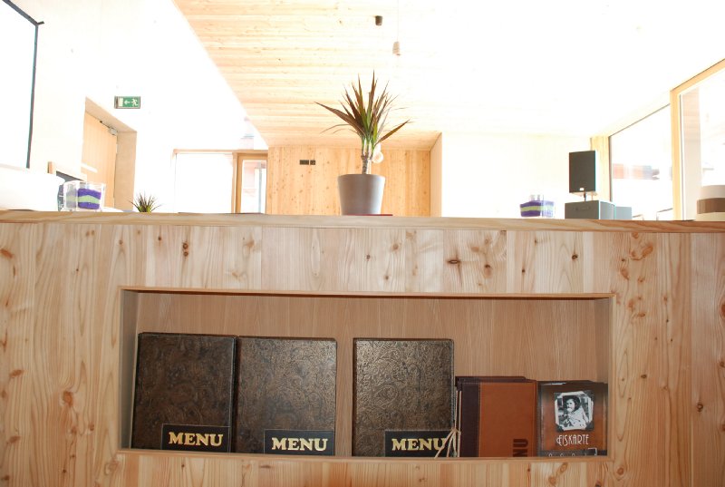 waldrast-2012-03-25_05