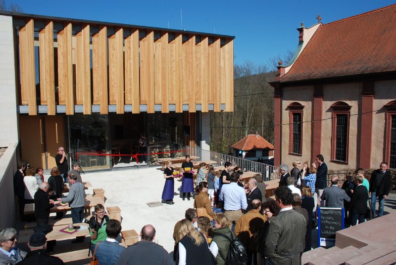 waldrast-2012-03-25_06