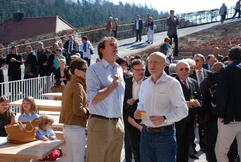 waldrast-2012-03-25_09