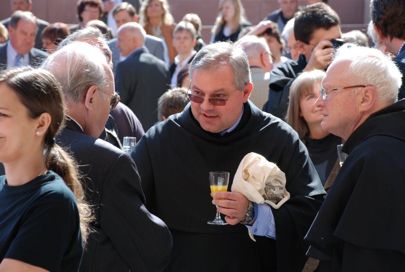 waldrast-2012-03-25_11