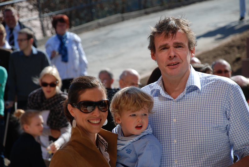 waldrast-2012-03-25_12