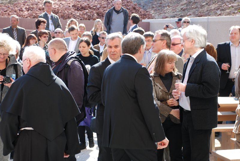 waldrast-2012-03-25_13