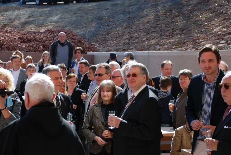 waldrast-2012-03-25_14