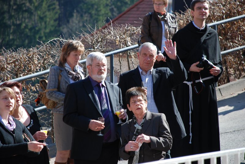 waldrast-2012-03-25_15