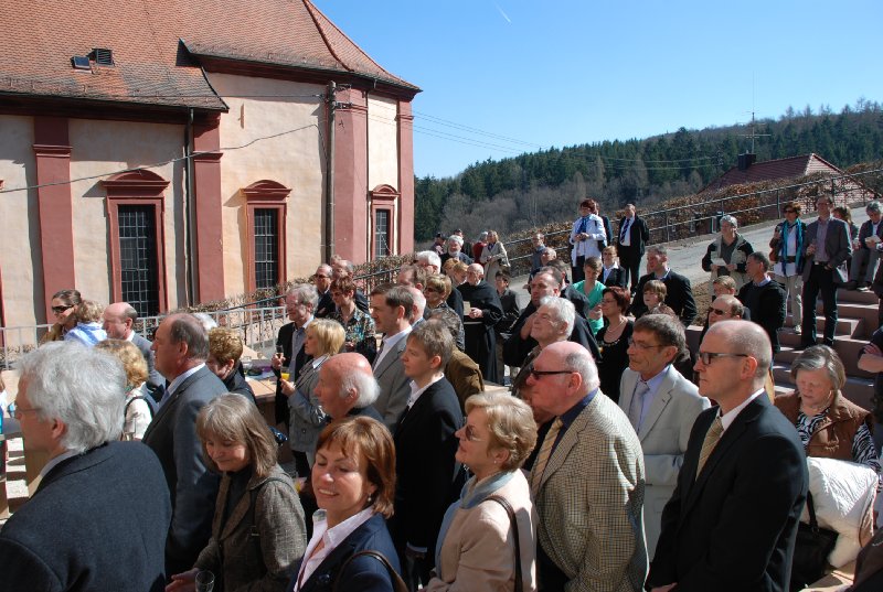 waldrast-2012-03-25_20