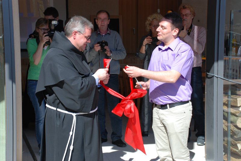 waldrast-2012-03-25_21