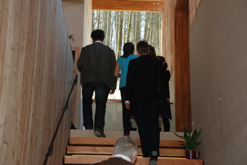 waldrast-2012-03-25_24