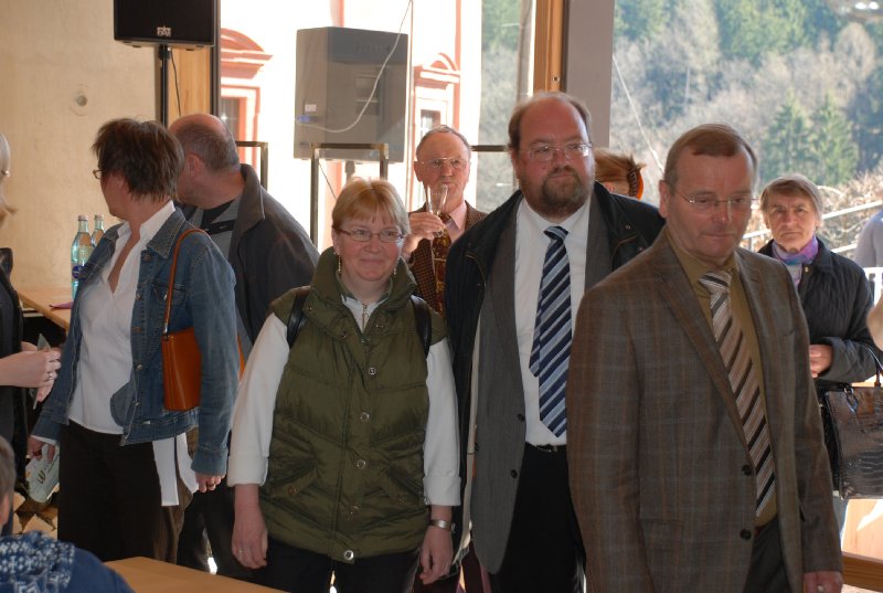 waldrast-2012-03-25_27