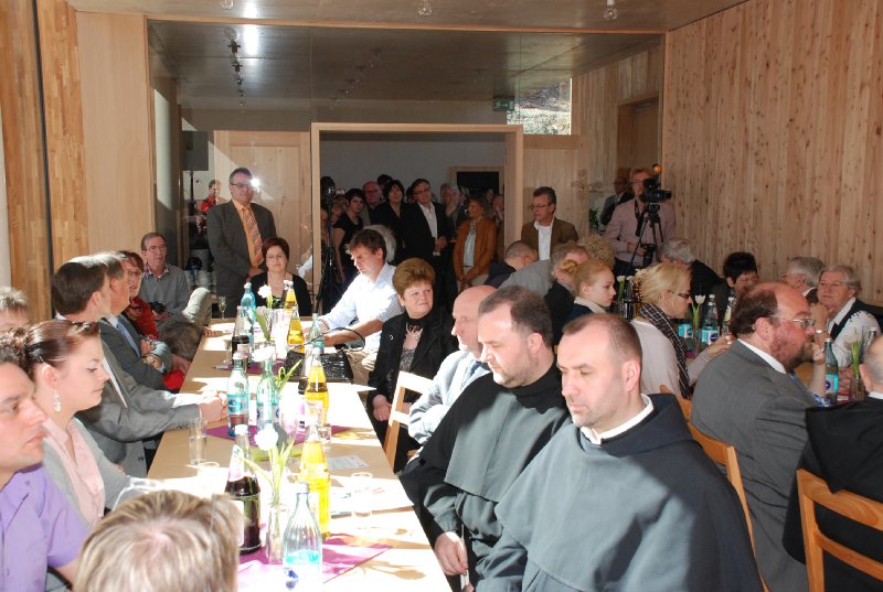 waldrast-2012-03-25_31