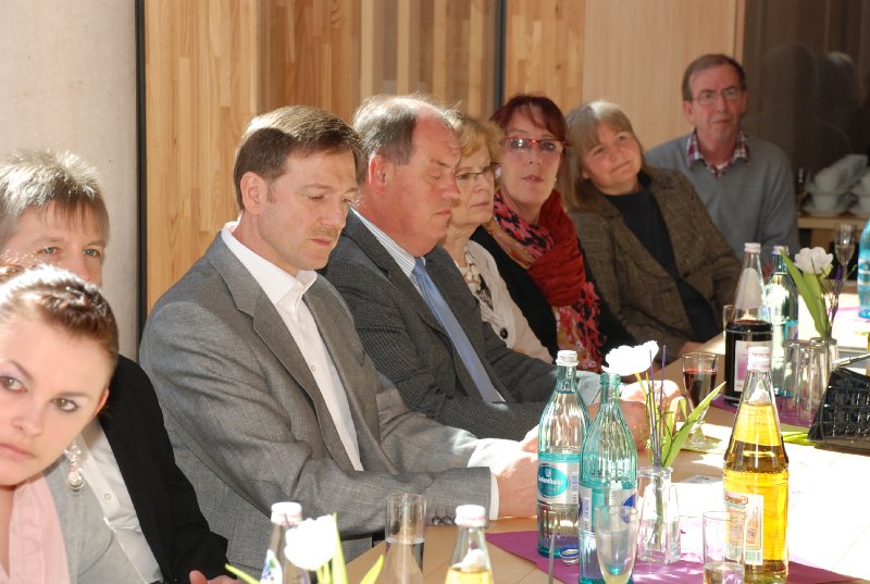 waldrast-2012-03-25_32