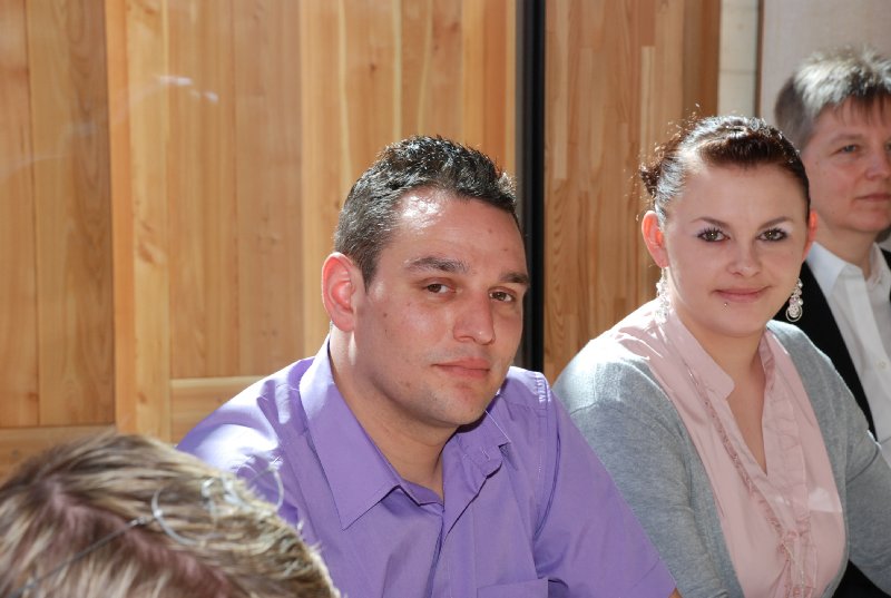 waldrast-2012-03-25_33