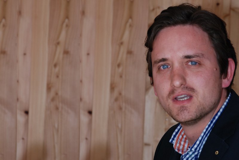 waldrast-2012-03-25_34