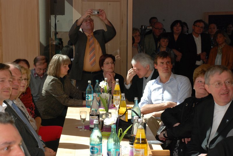 waldrast-2012-03-25_35