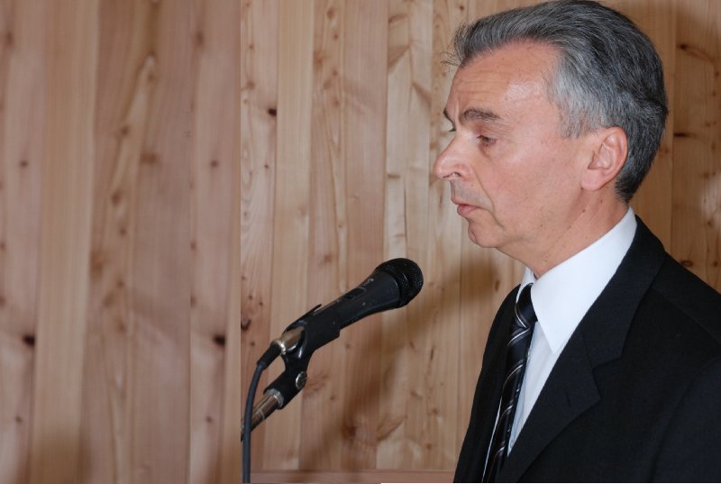 waldrast-2012-03-25_37