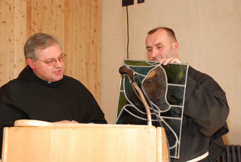 waldrast-2012-03-25_50