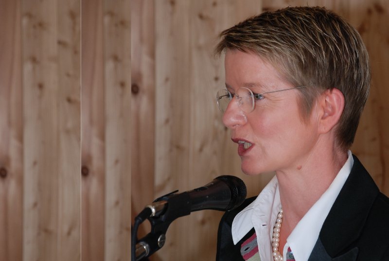 waldrast-2012-03-25_51