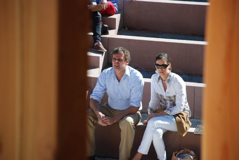 waldrast-2012-03-25_52