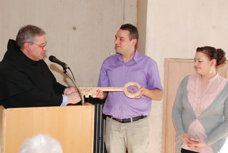 waldrast-2012-03-25_55