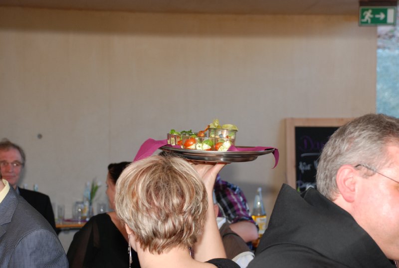 waldrast-2012-03-25_59