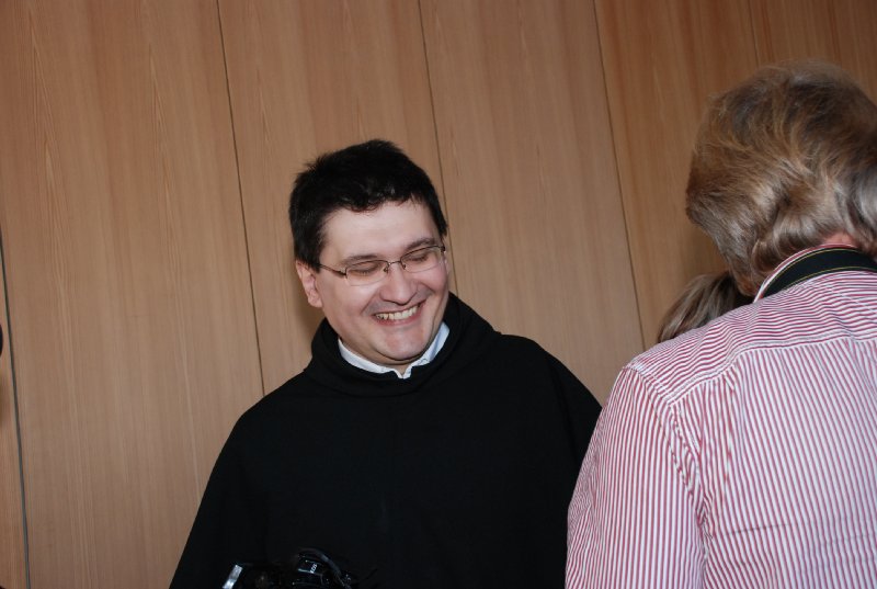 waldrast-2012-03-25_60