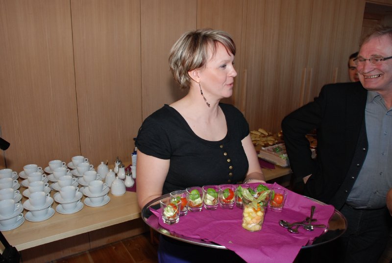 waldrast-2012-03-25_61