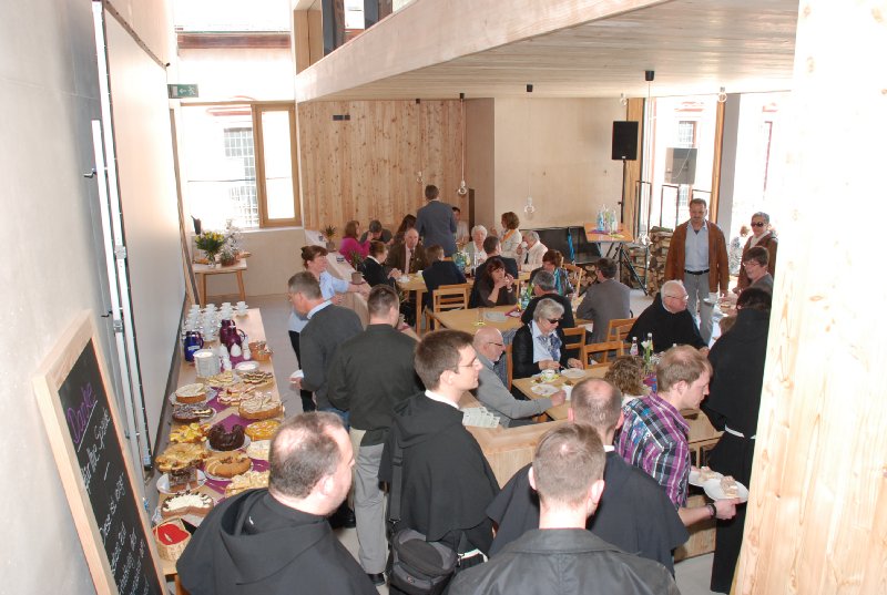 waldrast-2012-03-25_62