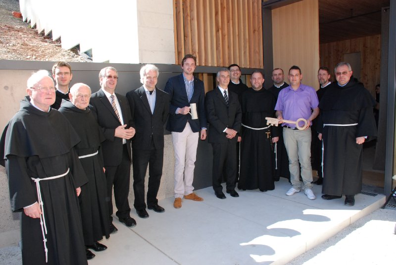 waldrast-2012-03-25_63