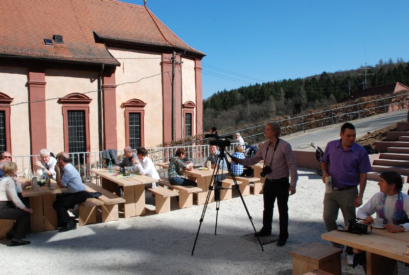 waldrast-2012-03-25_64