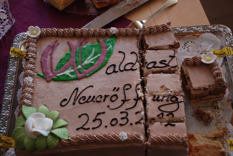 waldrast-2012-03-25_67