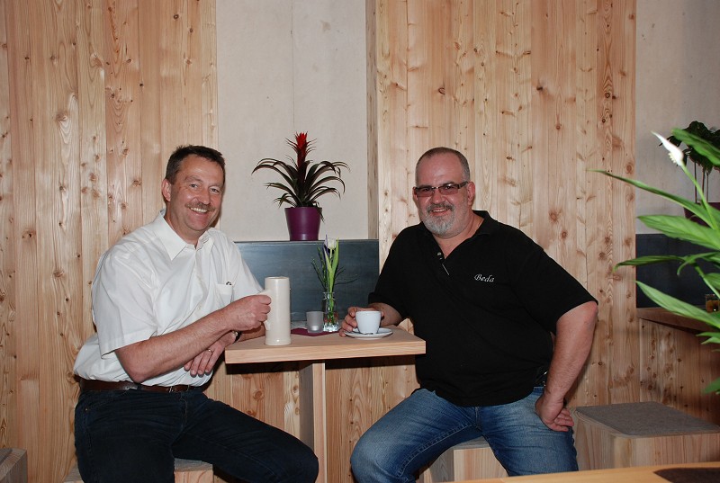 waldrast-2012-03-25_68