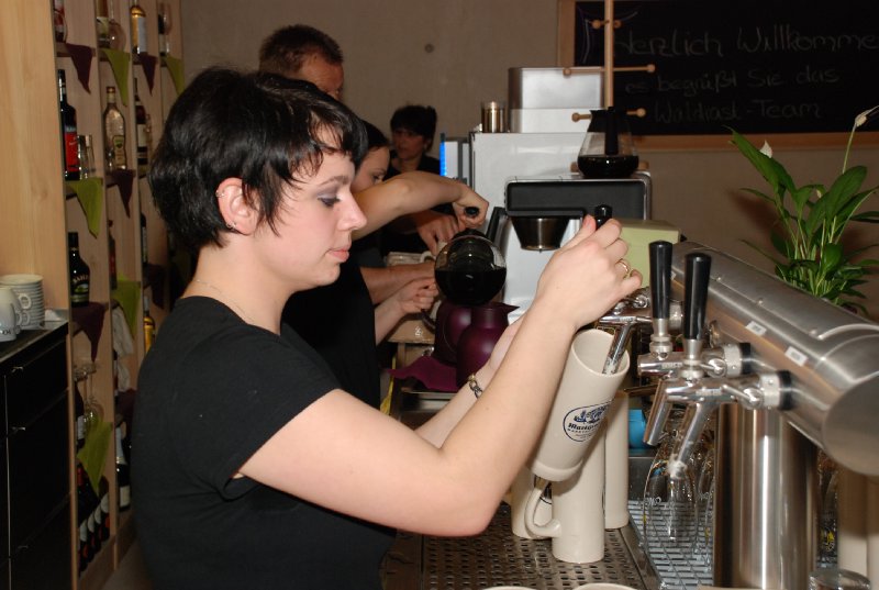 waldrast-2012-03-25_70