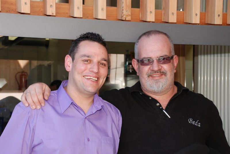 waldrast-2012-03-25_71