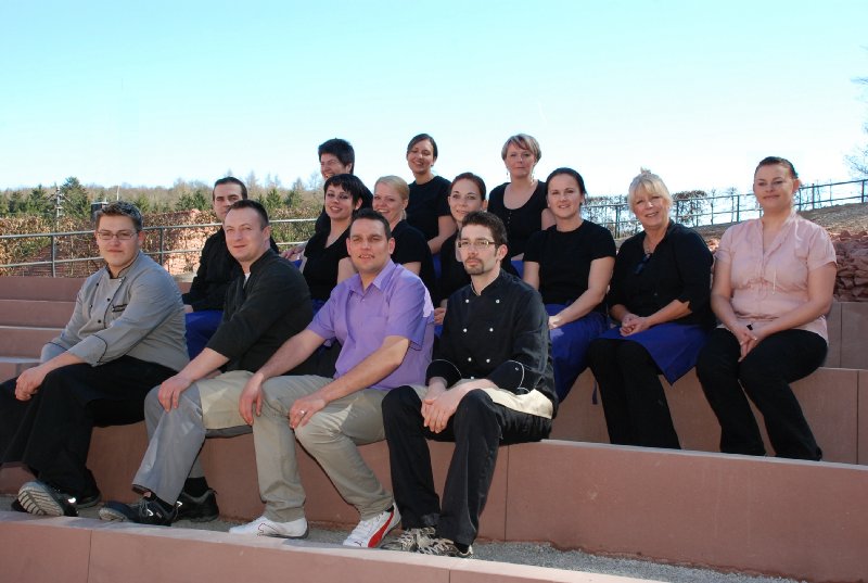 waldrast-2012-03-25_72