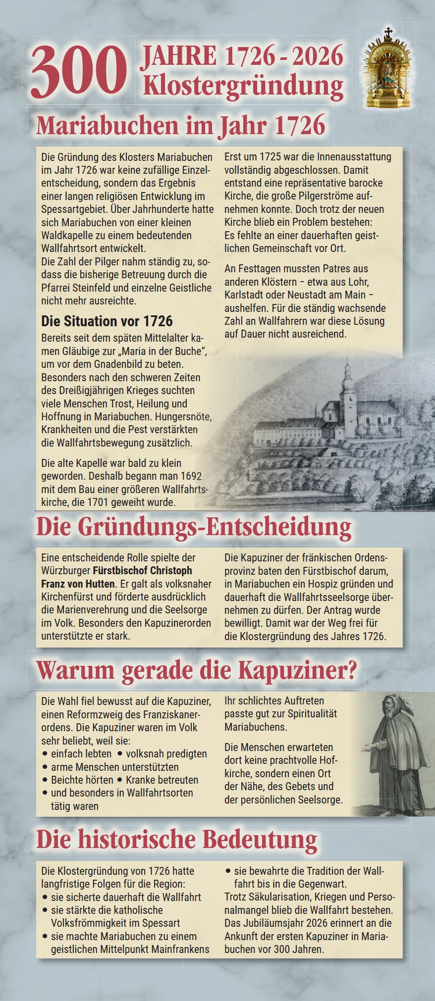 gehe zum Bild