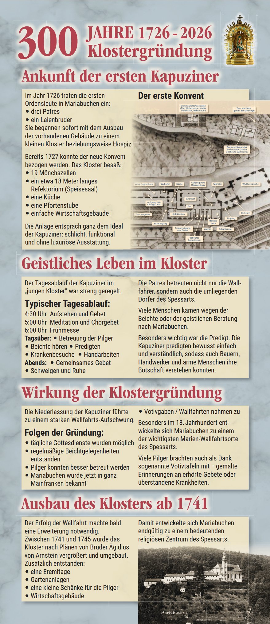 gehe zum Bild