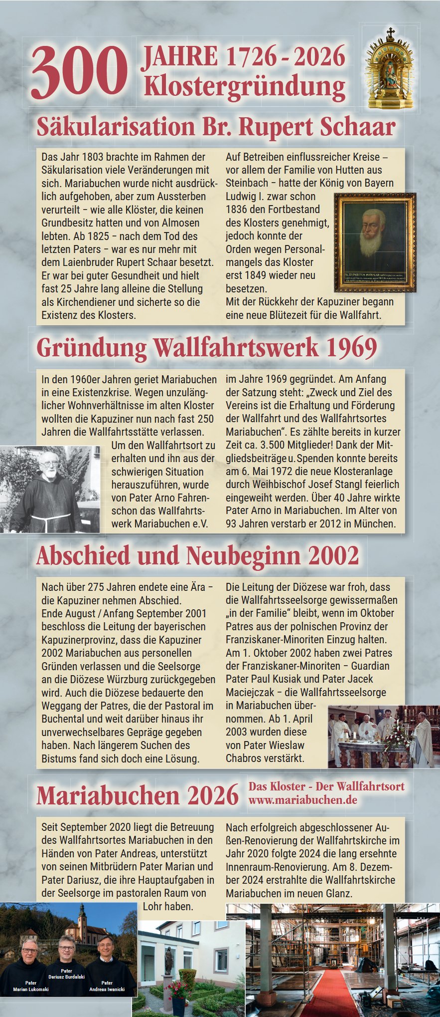 gehe zum Bild
